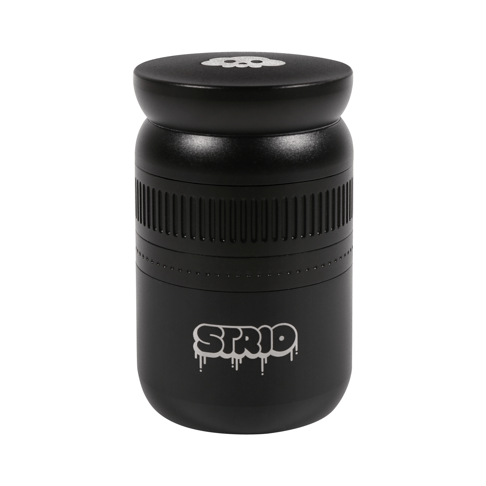 Strio - Grinder Grip