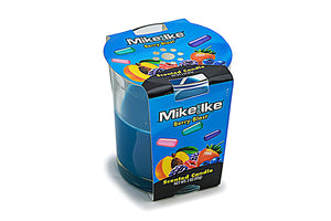 Mike and Ike Berry Blast - Scented Candle - MK Distro