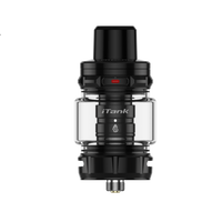 Vaporesso - iTank 2 8mL - Tanks