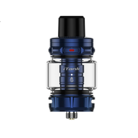 Vaporesso - iTank 2 8mL - Tanks