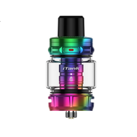 Vaporesso - iTank 2 8mL - Tanks