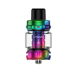 Vaporesso - iTank 2 8mL - Tanks