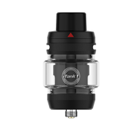 Vaporesso - iTank T 6mL - Tanks