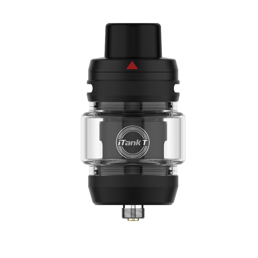 Vaporesso - iTank T 6mL - Tanks