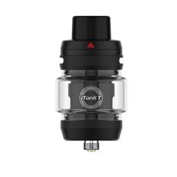 Vaporesso - iTank T 6mL - Tanks