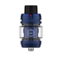 Vaporesso - iTank T 6mL - Tanks