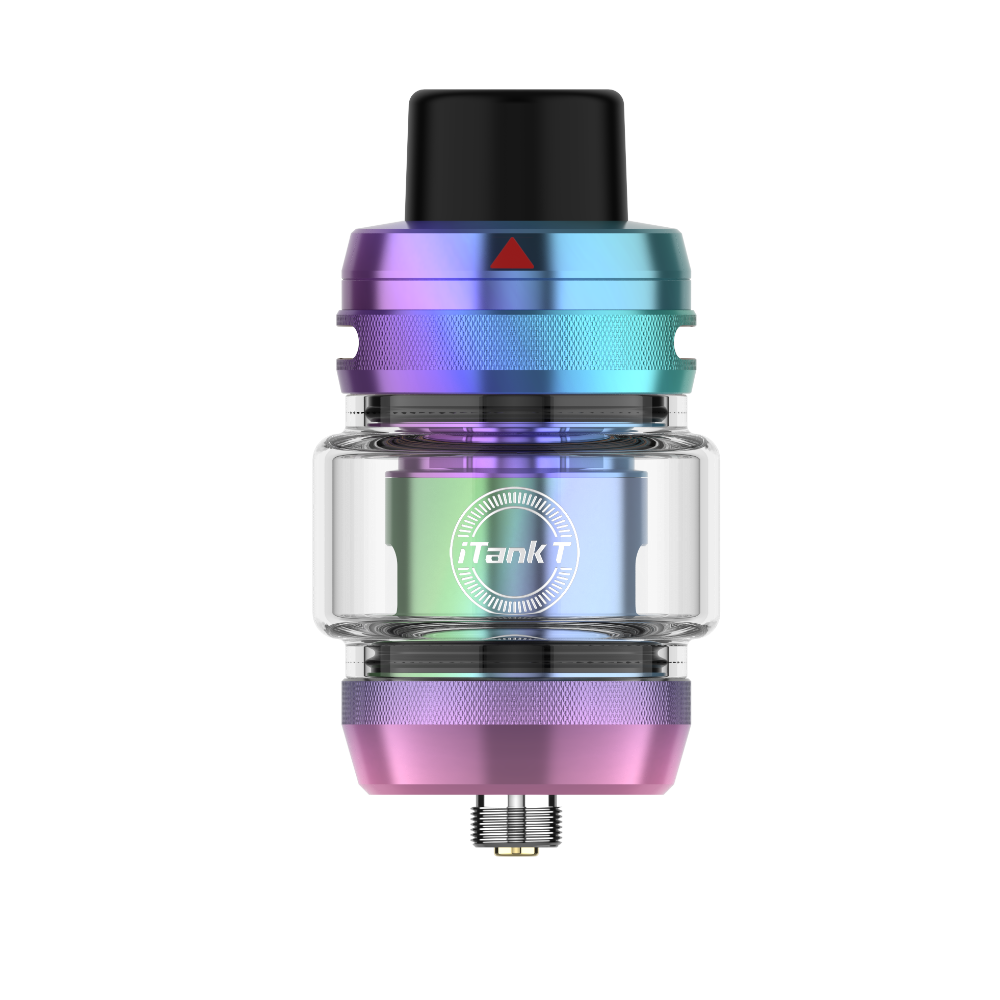 Vaporesso - iTank T 6mL - Tanks