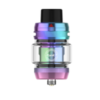 Vaporesso - iTank T 6mL - Tanks