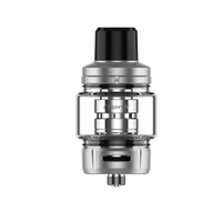 Vaporesso - iTank 2 8mL - Tanks