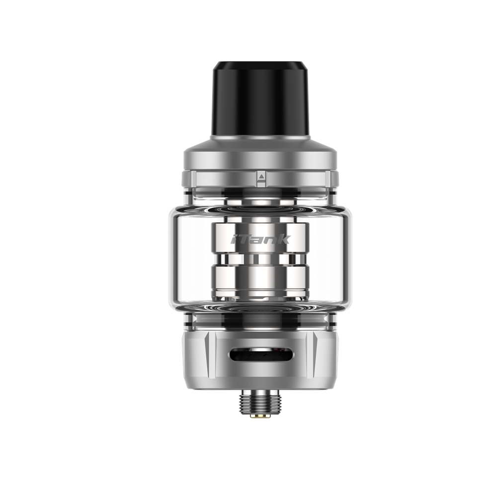 Vaporesso - iTank 2 8mL - Tanks