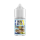 Mrkt Plce Iced - Salt Nic E-Liquid (30mL / 24mg)