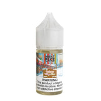 Mrkt Plce - Salt Nic E-Liquid (30mL / 48mg)