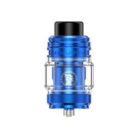 GeekVape - Z Series Subohm SE 5.5mL Tanks