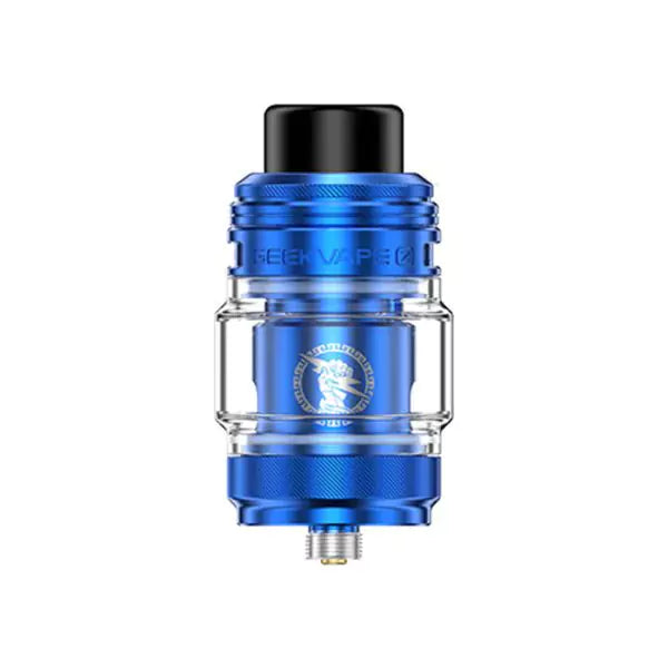 GeekVape - Z Series Subohm SE 5.5mL Tanks