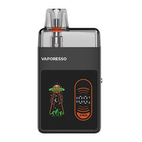 Vaporesso - Eco Nano Pro 1000mAh Starter Kit