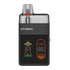 Vaporesso - Eco Nano Pro 1000mAh Starter Kit