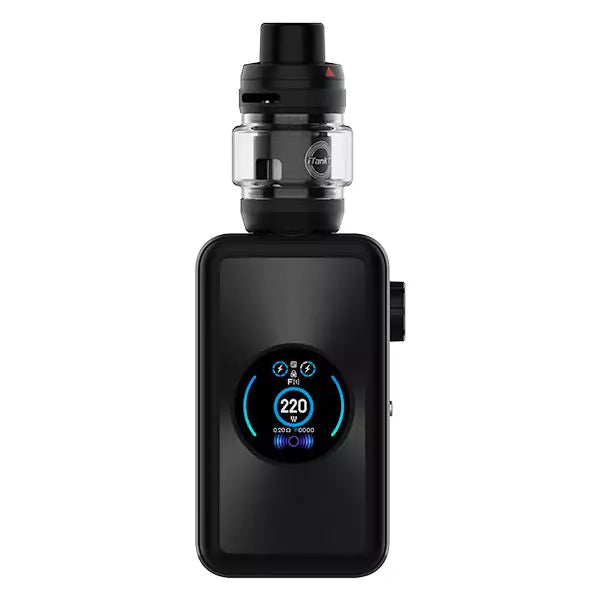 Vaporesso - GEN Max Starter Kit