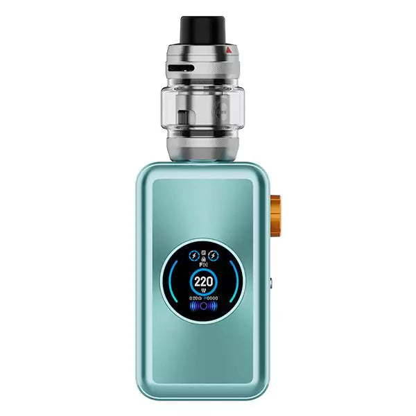 Vaporesso - GEN Max Starter Kit