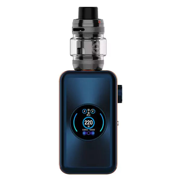 Vaporesso - GEN Max Starter Kit