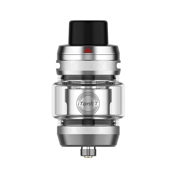 Vaporesso - iTank T 6mL - Tanks