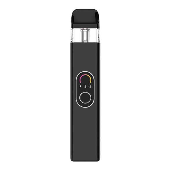 Vaporesso - XROS 4 1000mAh Starter Kit