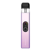 Vaporesso - XROS 4 1000mAh Starter Kit