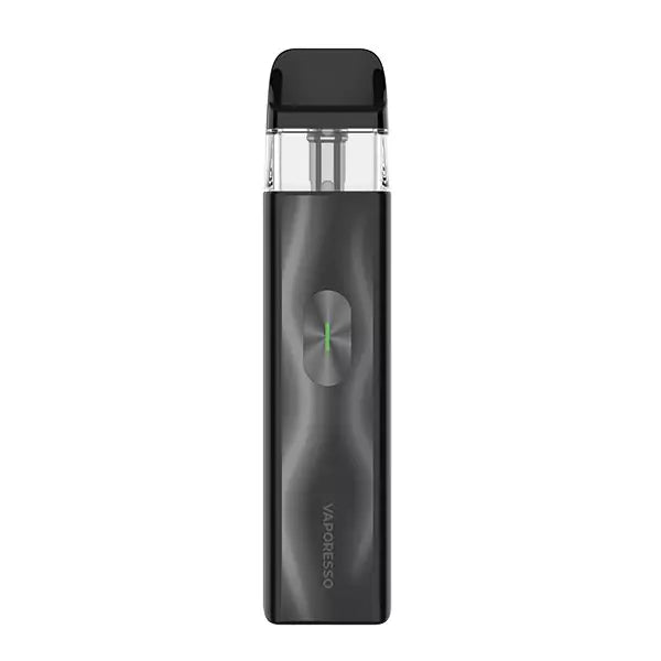 Vaporesso - XROS 4 Mini 1000mAh Starter Kit