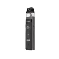 Vaporesso - XROS Pro 1200mAh Starter Kit