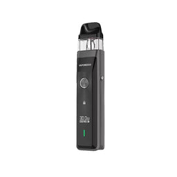 Vaporesso - XROS Pro 1200mAh Starter Kit