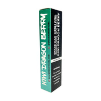 Space Max Pro - Disposable Vape (5% - 4500 Puffs) - MK Distro