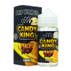 Candy King - E-Liquid (100mL) - MK Distro