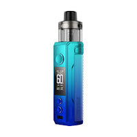 Voopoo - Drag S2 PNP-X Pod Kit