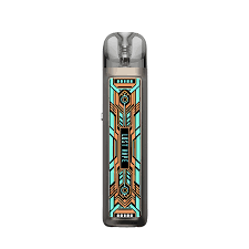 Lost Vape - Ursa Nano 2 Pod Kit