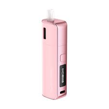 Geekvape - Soul Kit 1500 mah