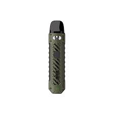 Uwell - Caliburn Tenet 750mAh Starter Kit