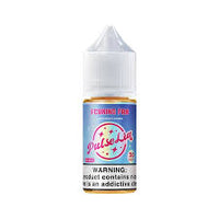 PulseLiq - Salt Nic E-Liquid (30mL / 30mg)