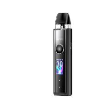 GeekVape - Wenax Q Pro Starter Kit