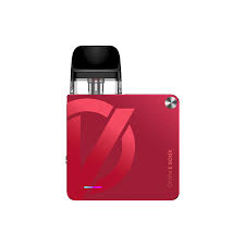 Vaporesso - XROS 3 Nano 1000mAh Starter Kit