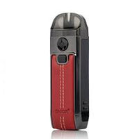 Smok - Nord 4 80W Starter Kit