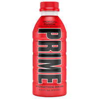 Prime Hydration Drink (12 x 500ml)