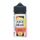 Juice Head - E-Liquid (100mL / 6mg)