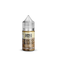 Mrkt Plce - Salt Nic E-Liquid (30mL / 24mg)