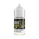 Mrkt Plce - Salt Nic E-Liquid (30mL / 48mg)