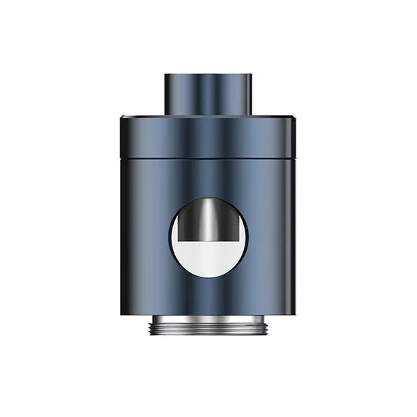 Smok - Stick R22 Empty Tank