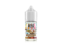 Mrkt Plce Iced - Salt Nic E-Liquid (30mL / 48mg)