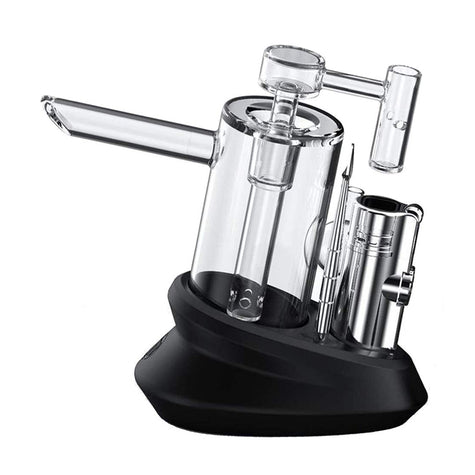 Cold Start Concentrate Dab Rig - Bag of 5 - MK Distro