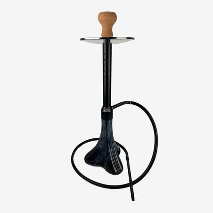 Elite Nexus 1 Hose Hookah - MK Distro