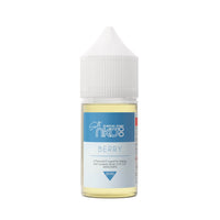 Naked 100 - Salt Nic E-Liquid (30mL / 35mg)