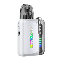 Voopoo - Argus P2 30W 1100mAh Starter Kit