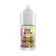 Mrkt Plce - Salt Nic E-Liquid (30mL / 48mg)